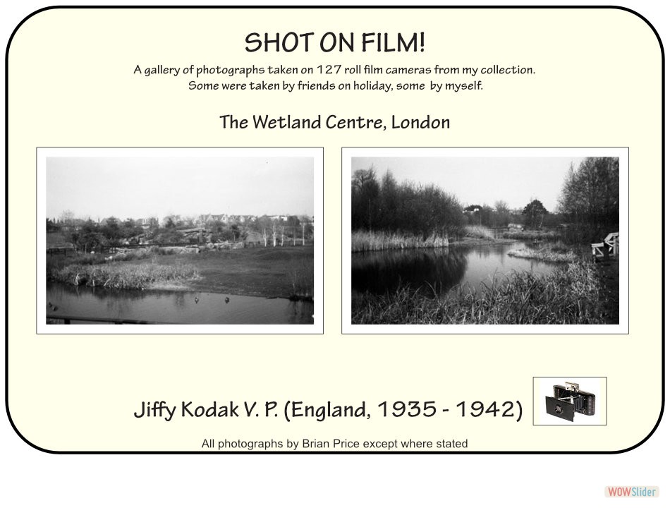 bootstrap image slider